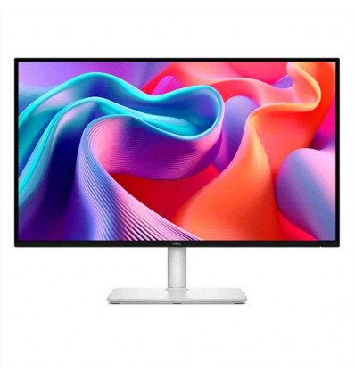 Dell 27 Plus S2725DSM QHD