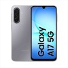 GALAXY A17 5G 4+128GB GRAY