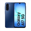 GALAXY A17 5G 4+128GB BLUE