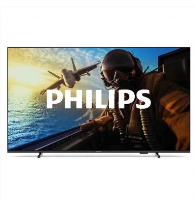 65 UHD 4K TV SMART TITAN OS