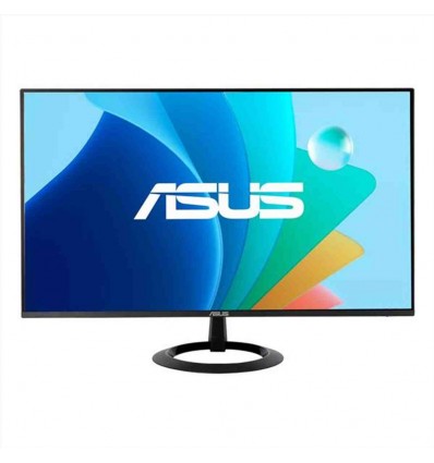 Eye Care Gaming - 27 pollici IPS FHD