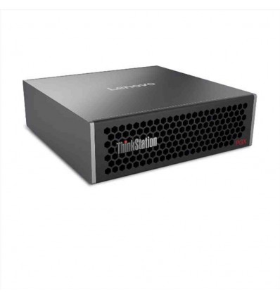 ThinkStation PGX