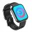 TRAINERMATE3BK - Smartwatch with double band