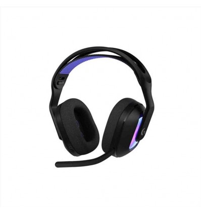 CUFFIE GAMING G522 LIGHTSPEED