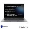 Expertbook PM3 Series