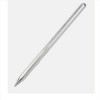 TUCANO PENCIL 2 PER IPAD ARGENTO