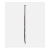 TUCANO PENCIL 2 PER IPAD ARGENTO