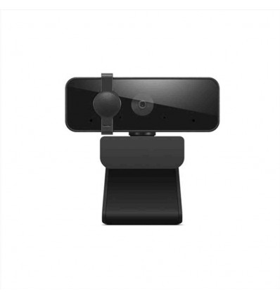 Webcam FHD Lenovo Essential Gen2