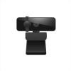 Webcam FHD Lenovo Essential Gen2