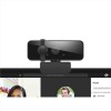 Webcam FHD Lenovo Essential Gen2