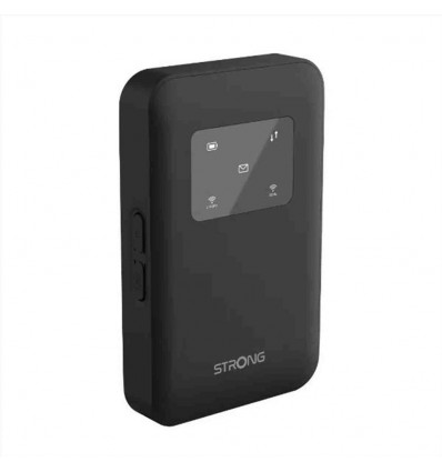 Hotspot portatile 4G+ 900