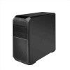 REF HP Z4 G4 Workstation Tower W-2125 64GB 1TB NVME Samsung Quadro M4000 8GB Win 11 Pro MAR