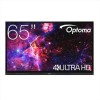 65" Creative Touch Serie 3