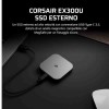 CSSD-EX300U2TB