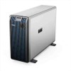 Dell PowerEdge T360 Smart Selection 8x3.5" 6325P 1x32GB 1x480GB SSD SATA 700W H755 3Yr Basic NBD