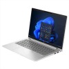 ProBook 4 G1i 14