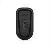 Mouse wireless Lenovo Multi-Mode Pro Plus 6050