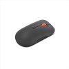 Mouse wireless Lenovo Multi-Mode Pro Plus 6050