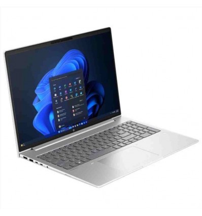ProBook 4 G1i 16