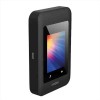 Hotspot mobile con display 4G+ 900