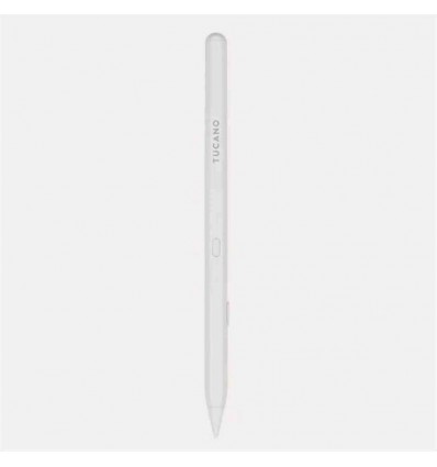 TUCANO PENCIL 2 PER IPAD BIANCO