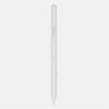 TUCANO PENCIL 2 PER IPAD BIANCO