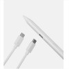 TUCANO PENCIL 2 PER IPAD BIANCO