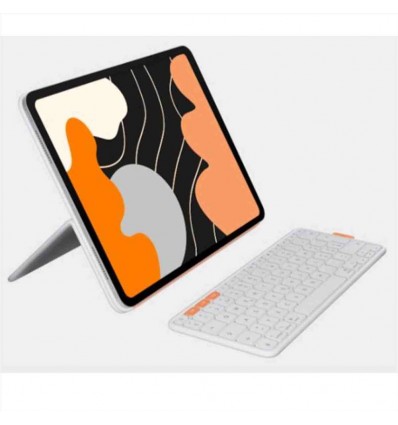 FLIP FOLIO IPAD 13" LAYOUT ITALIANO