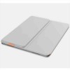 FLIP FOLIO IPAD 13" LAYOUT ITALIANO