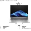 EliteBook 6 G1i 13