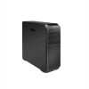 REF HP Z6 G4 Workstation Tower 2xIntel® Xeon® Silver 4108 64GB DDR4 , 512GB NVME , NVIDIA Quadro P5000 Win 11 Pro MAR