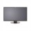 REF Fujitsu E22-8 TS Pro 22” IPS FHD Nero