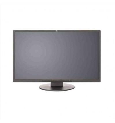 REF Fujitsu E22-8 TS Pro 22” IPS FHD Nero