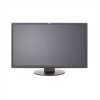 REF Fujitsu E22-8 TS Pro 22” IPS FHD Nero