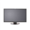 REF Fujitsu E22-8 TS Pro 22” IPS FHD Nero