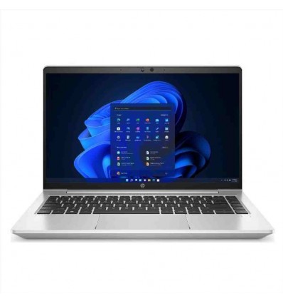 REF HP 640 G8 14,1” FHD i5-1135G7/16/512GB Win 11 Pro MAR