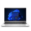 REF HP 640 G8 14,1” FHD i5-1135G7/16/512GB Win 11 Pro MAR