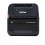 STAMPANTE PORTATILE RJ4250WBLZ1, 127 mm/sec, connettività Wi-Fi, Bluetooth e USB
