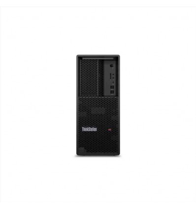 ThinkStation P3 Tower Gen 2