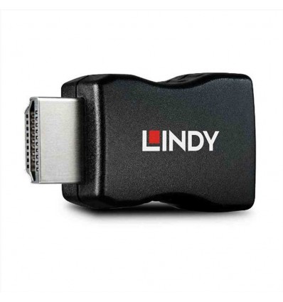 Emulatore EDID HDMI 4K30