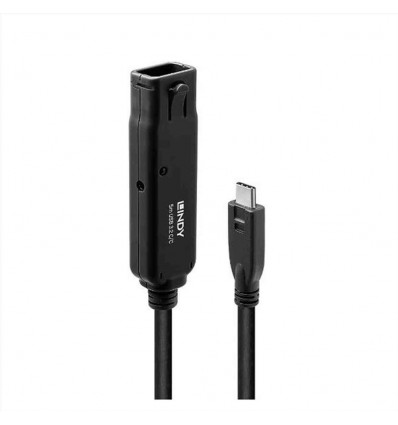 5M USB 3.2 GEN 2 C/C
