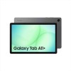 GALAXY TAB A11+ WIFI 256GB