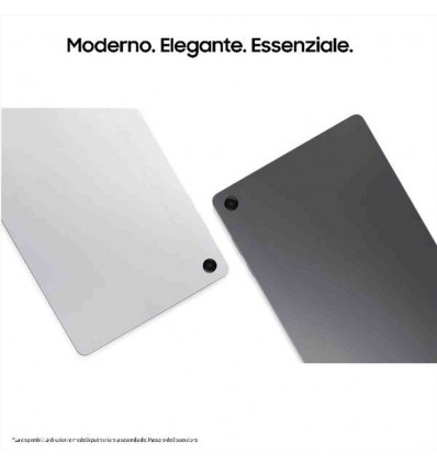 GALAXY TAB A11+ 5G 128GB ENTERPRISE EDITION