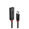 PROLUNGA ATTIVA USB 3.0 SLIM 8M