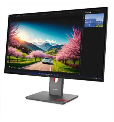 ThinkVision P32UD-40