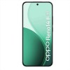 RENO14F 5G LUMINOUS GREEN