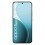 RENO14F 5G OPAL BLUE