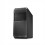 REF HP Z4 G4 Workstation Tower W-2125 64GB 1TB NVME Quadro M4000 8GB Win 1 1 Pro MAR