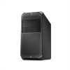 REF HP Z4 G4 Workstation Tower W-2125 64GB 1TB NVME Quadro M4000 8GB Win 1 1 Pro MAR