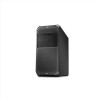 REF HP Z4 G4 Workstation Tower W-2125 64GB 1TB NVME Quadro M4000 8GB Win 1 1 Pro MAR